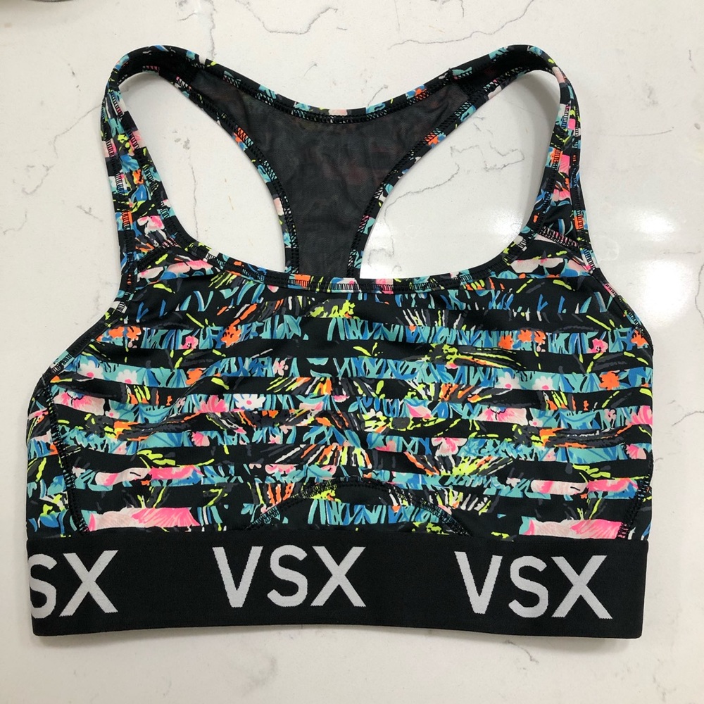 Victoria ’s Secret Sports Bra